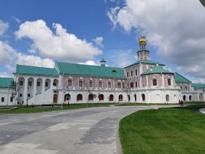 20190728_104506.jpg