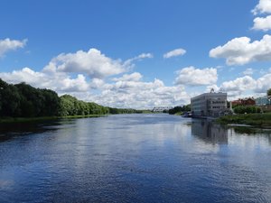 20190706_115103.jpg