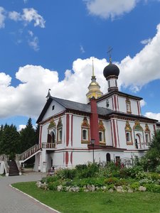 20190706_131752.jpg