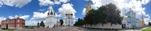 20190706_132231.jpg