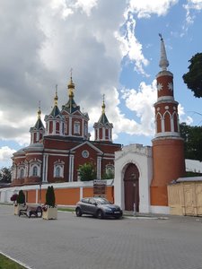 20190706_133500.jpg