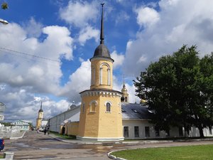 20190706_104607.jpg