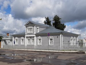 20190706_104630.jpg