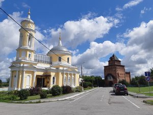 20190706_105649.jpg