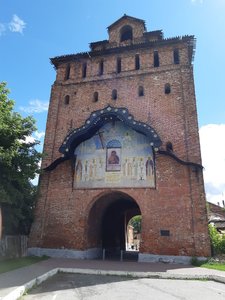 20190706_105919.jpg