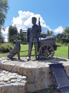 20190706_113909.jpg