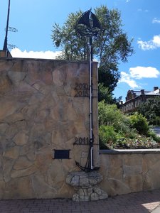 20190706_114254.jpg