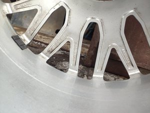 IMG_20210329_155729.jpg
