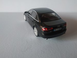 IMG_20210330_153114.jpg