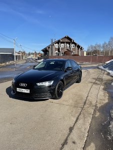 IMG_2662.JPG