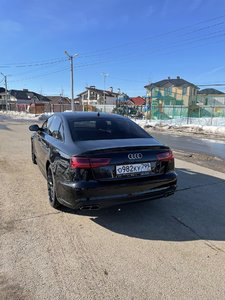 IMG_2663.JPG