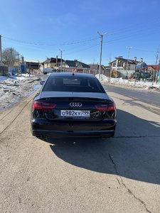IMG_2664.JPG