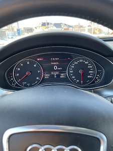 IMG_2677.JPG