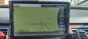bBD3Dz-1hdg.jpg