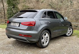 audi2.jpg