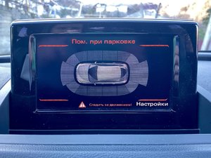 audi3.jpg