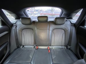 audi4.jpg