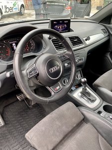 audi5.jpg