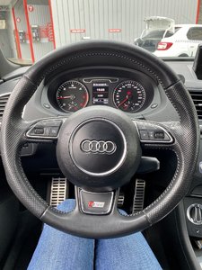 audi7.jpg