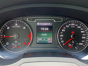 audi8.JPEG