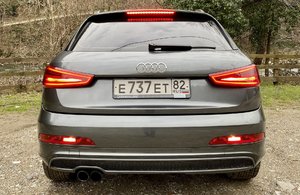 audi10.jpg