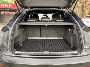 audi11.jpg