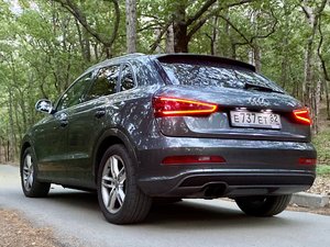 audi13.JPG