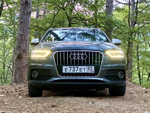 audi14.jpg