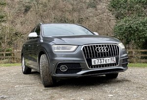 audi9.jpg