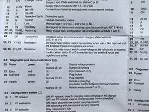 6DC47373-6E8C-4AA2-A35E-555FC39718F4.jpeg
