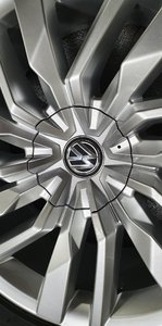 20201010_155353.jpg
