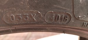 1617602933272.jpg