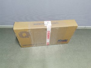 IMG_20210401_140821.jpg