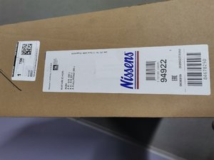 IMG_20210401_140844.jpg
