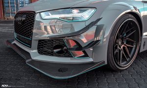 Audi-RS6-Avant-9.jpg