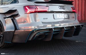 Audi-RS6-Avant-15.jpg