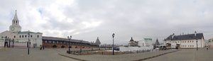 Кремль 1.jpg