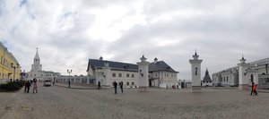 Кремль 2.jpg