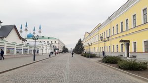 Кремль 3.jpg