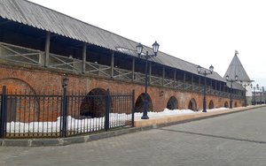 Кремль 4.jpg