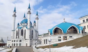Мечеть Кул-Шариф 1.jpg