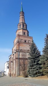 Башня Сююмбике.jpg