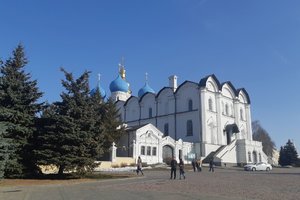 Благовещенский собор.jpg