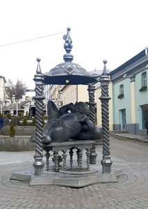 Кот Казанский.jpg