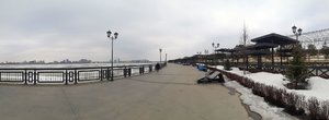 Набережная 1.jpg