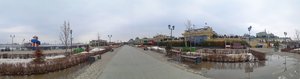 Набережная 4.jpg