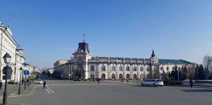 Национальный музей Республики Татарстан.jpg