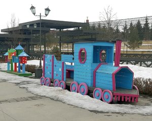 Паровозик.jpg