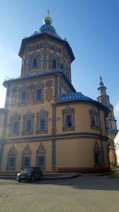 Петропаловский собор 1.jpg