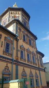 Петропаловский собор 3.jpg